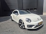 Volkswagen Beetle 1.4 TSI Exclusive Series Allstar | Navi | Clima | Panoramadak |