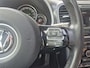 Volkswagen Beetle 1.4 TSI Exclusive Series Allstar | Navi | Clima | Panoramadak |