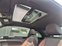 Volkswagen Beetle 1.4 TSI Exclusive Series Allstar | Navi | Clima | Panoramadak |
