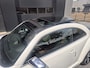 Volkswagen Beetle 1.4 TSI Exclusive Series Allstar | Navi | Clima | Panoramadak |