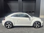 Volkswagen Beetle 1.4 TSI Exclusive Series Allstar | Navi | Clima | Panoramadak |