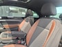 Volkswagen Beetle 1.4 TSI Exclusive Series Allstar | Navi | Clima | Panoramadak |
