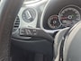 Volkswagen Beetle 1.4 TSI Exclusive Series Allstar | Navi | Clima | Panoramadak |