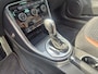 Volkswagen Beetle 1.4 TSI Exclusive Series Allstar | Navi | Clima | Panoramadak |