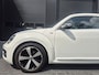Volkswagen Beetle 1.4 TSI Exclusive Series Allstar | Navi | Clima | Panoramadak |
