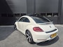 Volkswagen Beetle 1.4 TSI Exclusive Series Allstar | Navi | Clima | Panoramadak |