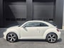 Volkswagen Beetle 1.4 TSI Exclusive Series Allstar | Navi | Clima | Panoramadak |