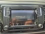 Volkswagen Beetle 1.4 TSI Exclusive Series Allstar | Navi | Clima | Panoramadak |