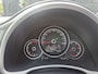 Volkswagen Beetle 1.4 TSI Exclusive Series Allstar | Navi | Clima | Panoramadak |