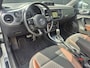 Volkswagen Beetle 1.4 TSI Exclusive Series Allstar | Navi | Clima | Panoramadak |