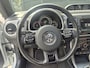 Volkswagen Beetle 1.4 TSI Exclusive Series Allstar | Navi | Clima | Panoramadak |
