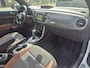 Volkswagen Beetle 1.4 TSI Exclusive Series Allstar | Navi | Clima | Panoramadak |