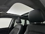 Suzuki Vitara 1.4 Boosterjet Style Smart Hybrid | Panoramadak | Leder/Alcantara Bekleding | Trekhaak