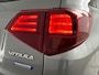 Suzuki Vitara 1.4 Boosterjet Style Smart Hybrid | Panoramadak | Leder/Alcantara Bekleding | Trekhaak