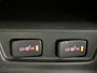 Suzuki Vitara 1.4 Boosterjet Style Smart Hybrid | Panoramadak | Leder/Alcantara Bekleding | Trekhaak