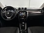 Suzuki Vitara 1.4 Boosterjet Style Smart Hybrid | Panoramadak | Leder/Alcantara Bekleding | Trekhaak