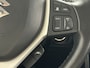 Suzuki Vitara 1.4 Boosterjet Style Smart Hybrid | Panoramadak | Leder/Alcantara Bekleding | Trekhaak