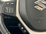 Suzuki Vitara 1.4 Boosterjet Style Smart Hybrid | Panoramadak | Leder/Alcantara Bekleding | Trekhaak