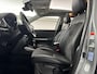Suzuki Vitara 1.4 Boosterjet Style Smart Hybrid | Panoramadak | Leder/Alcantara Bekleding | Trekhaak