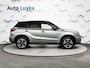 Suzuki Vitara 1.4 Boosterjet Style Smart Hybrid | Panoramadak | Leder/Alcantara Bekleding | Trekhaak