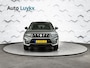 Suzuki Vitara 1.4 Boosterjet Style Smart Hybrid | Panoramadak | Leder/Alcantara Bekleding | Trekhaak