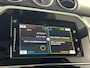 Suzuki Vitara 1.4 Boosterjet Style Smart Hybrid | Panoramadak | Leder/Alcantara Bekleding | Trekhaak