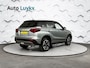 Suzuki Vitara 1.4 Boosterjet Style Smart Hybrid | Panoramadak | Leder/Alcantara Bekleding | Trekhaak