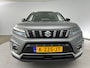 Suzuki Vitara 1.4 Boosterjet Style Smart Hybrid | Panoramadak | Leder/Alcantara Bekleding | Trekhaak