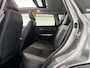 Suzuki Vitara 1.4 Boosterjet Style Smart Hybrid | Panoramadak | Leder/Alcantara Bekleding | Trekhaak