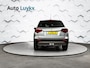 Suzuki Vitara 1.4 Boosterjet Style Smart Hybrid | Panoramadak | Leder/Alcantara Bekleding | Trekhaak