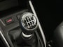 Suzuki Vitara 1.4 Boosterjet Style Smart Hybrid | Panoramadak | Leder/Alcantara Bekleding | Trekhaak