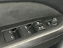 Suzuki Vitara 1.4 Boosterjet Style Smart Hybrid | Panoramadak | Leder/Alcantara Bekleding | Trekhaak