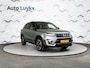Suzuki Vitara 1.4 Boosterjet Style Smart Hybrid | Panoramadak | Leder/Alcantara Bekleding | Trekhaak