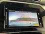 Suzuki Vitara 1.4 Boosterjet Style Smart Hybrid | Panoramadak | Leder/Alcantara Bekleding | Trekhaak