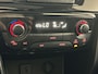 Suzuki Vitara 1.4 Boosterjet Style Smart Hybrid | Panoramadak | Leder/Alcantara Bekleding | Trekhaak