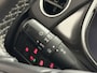 Suzuki Vitara 1.4 Boosterjet Style Smart Hybrid | Panoramadak | Leder/Alcantara Bekleding | Trekhaak