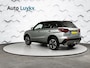 Suzuki Vitara 1.4 Boosterjet Style Smart Hybrid | Panoramadak | Leder/Alcantara Bekleding | Trekhaak