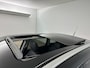 Suzuki Vitara 1.4 Boosterjet Style Smart Hybrid | Panoramadak | Leder/Alcantara Bekleding | Trekhaak