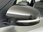 Suzuki Vitara 1.4 Boosterjet Style Smart Hybrid | Panoramadak | Leder/Alcantara Bekleding | Trekhaak