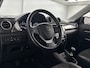 Suzuki Vitara 1.4 Boosterjet Style Smart Hybrid | Panoramadak | Leder/Alcantara Bekleding | Trekhaak