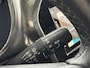 Suzuki Vitara 1.4 Boosterjet Style Smart Hybrid | Panoramadak | Leder/Alcantara Bekleding | Trekhaak