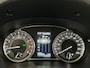 Suzuki Vitara 1.4 Boosterjet Style Smart Hybrid | Panoramadak | Leder/Alcantara Bekleding | Trekhaak