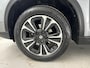 Suzuki Vitara 1.4 Boosterjet Style Smart Hybrid | Panoramadak | Leder/Alcantara Bekleding | Trekhaak