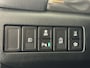 Suzuki Vitara 1.4 Boosterjet Style Smart Hybrid | Panoramadak | Leder/Alcantara Bekleding | Trekhaak