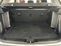 Suzuki Vitara 1.4 Boosterjet Style Smart Hybrid | Panoramadak | Leder/Alcantara Bekleding | Trekhaak