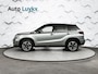 Suzuki Vitara 1.4 Boosterjet Style Smart Hybrid | Panoramadak | Leder/Alcantara Bekleding | Trekhaak