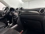 Suzuki Vitara 1.4 Boosterjet Style Smart Hybrid | Panoramadak | Leder/Alcantara Bekleding | Trekhaak