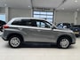 Suzuki Vitara 1.6 High Executive [ AUTOMAAT I ADAPT.CRUISE I TREKHAAK I CARPLA