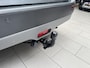 Suzuki Vitara 1.6 High Executive [ AUTOMAAT I ADAPT.CRUISE I TREKHAAK I CARPLA