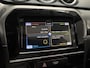 Suzuki Vitara 1.6 High Executive [ AUTOMAAT I ADAPT.CRUISE I TREKHAAK I CARPLA